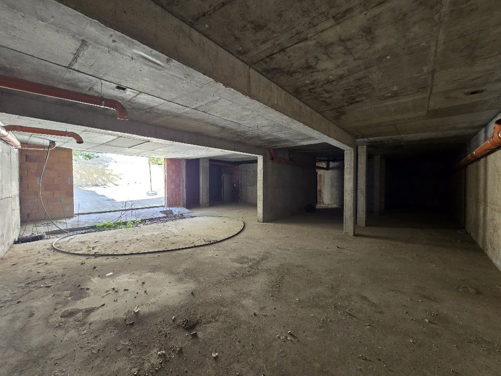 Продава КЪЩА | Imot.bg — изображение 15