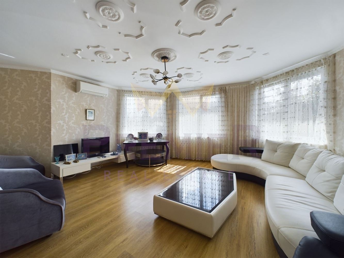 Продава КЪЩА | Imot.bg — изображение 1