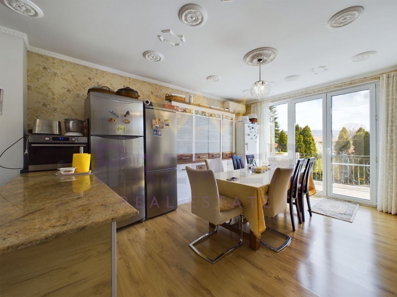 Продава КЪЩА | Imot.bg — изображение 10