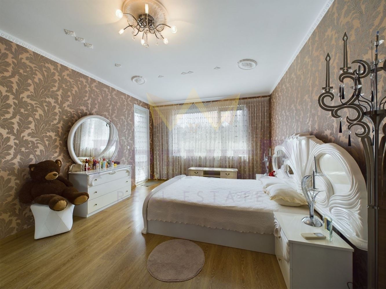 Продава КЪЩА | Imot.bg — изображение 13