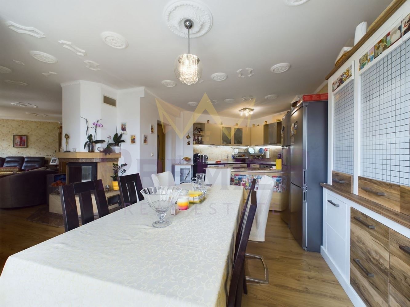 Продава КЪЩА | Imot.bg — изображение 9