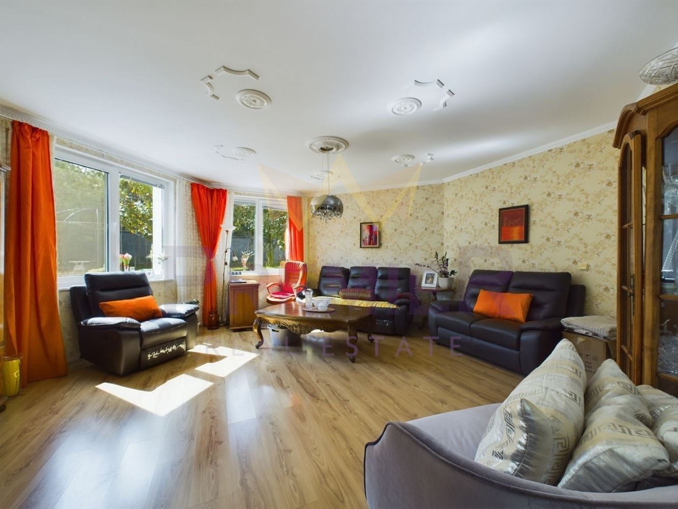 Продава КЪЩА | Imot.bg — изображение 11