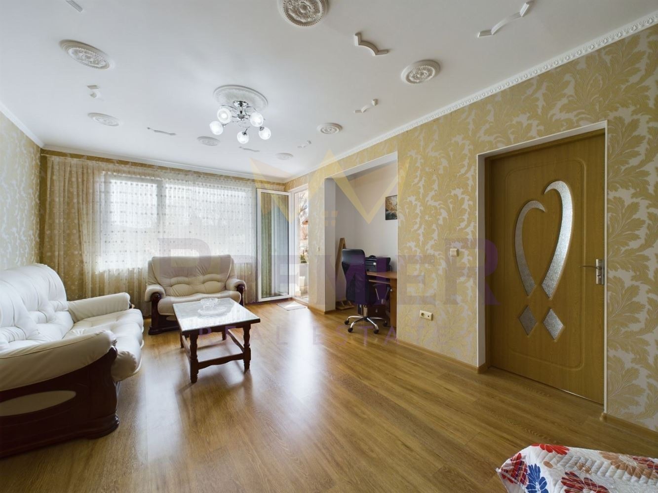 Продава КЪЩА | Imot.bg — изображение 14