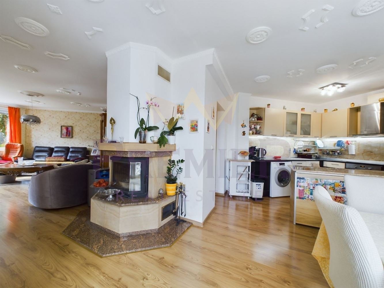 Продава КЪЩА | Imot.bg — изображение 7