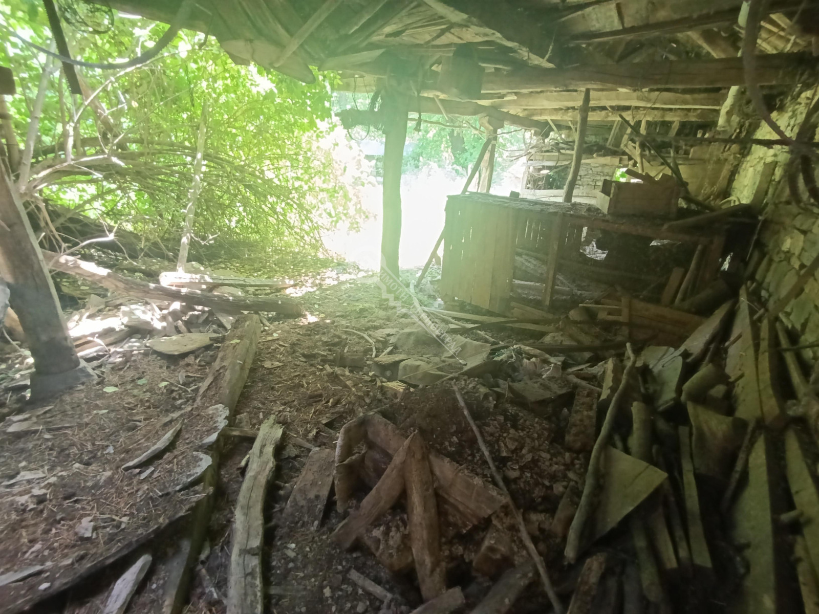 ������� ���� | Imot.bg � ����������� 6