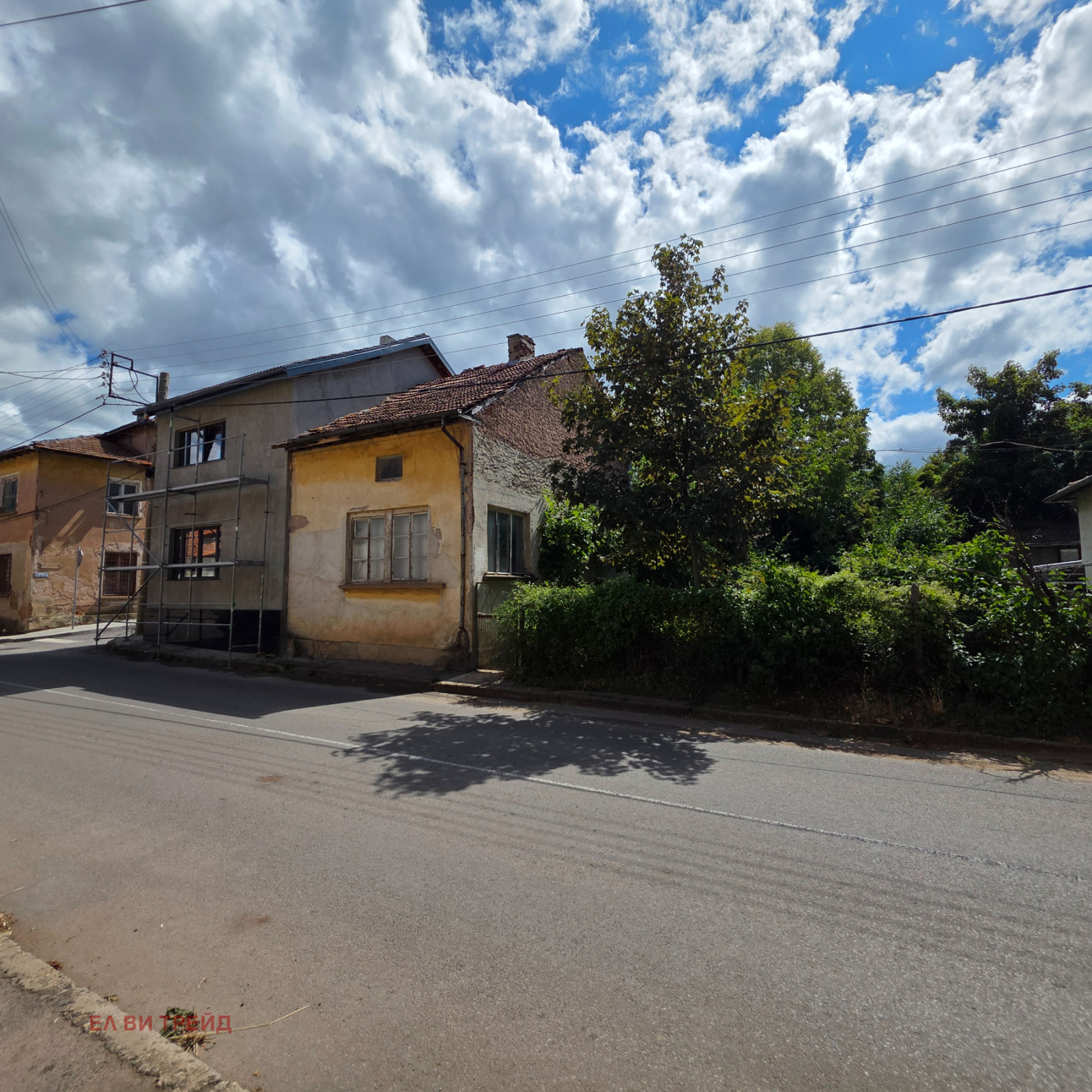 ������� ���� | Imot.bg � ����������� 1