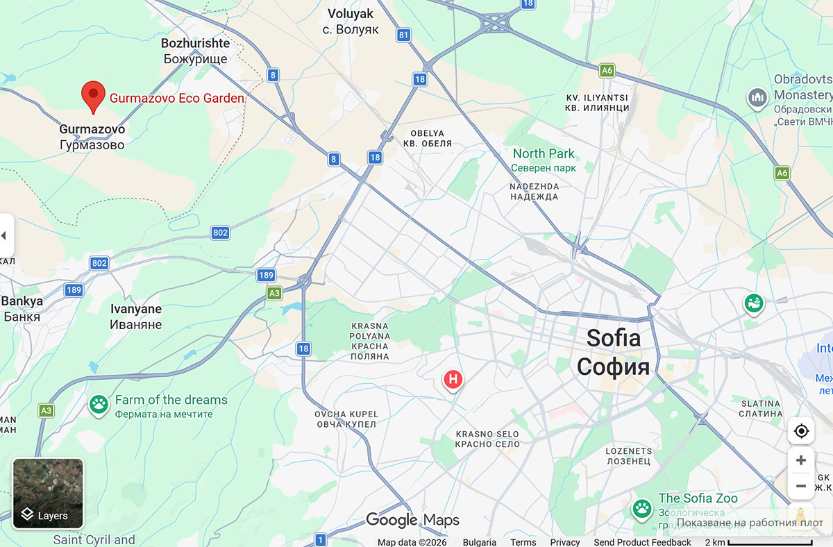 ������� ���� | Imot.bg � ����������� 3