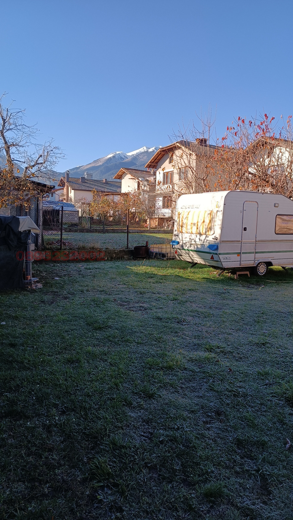 ������� ������ | Imot.bg � ����������� 1