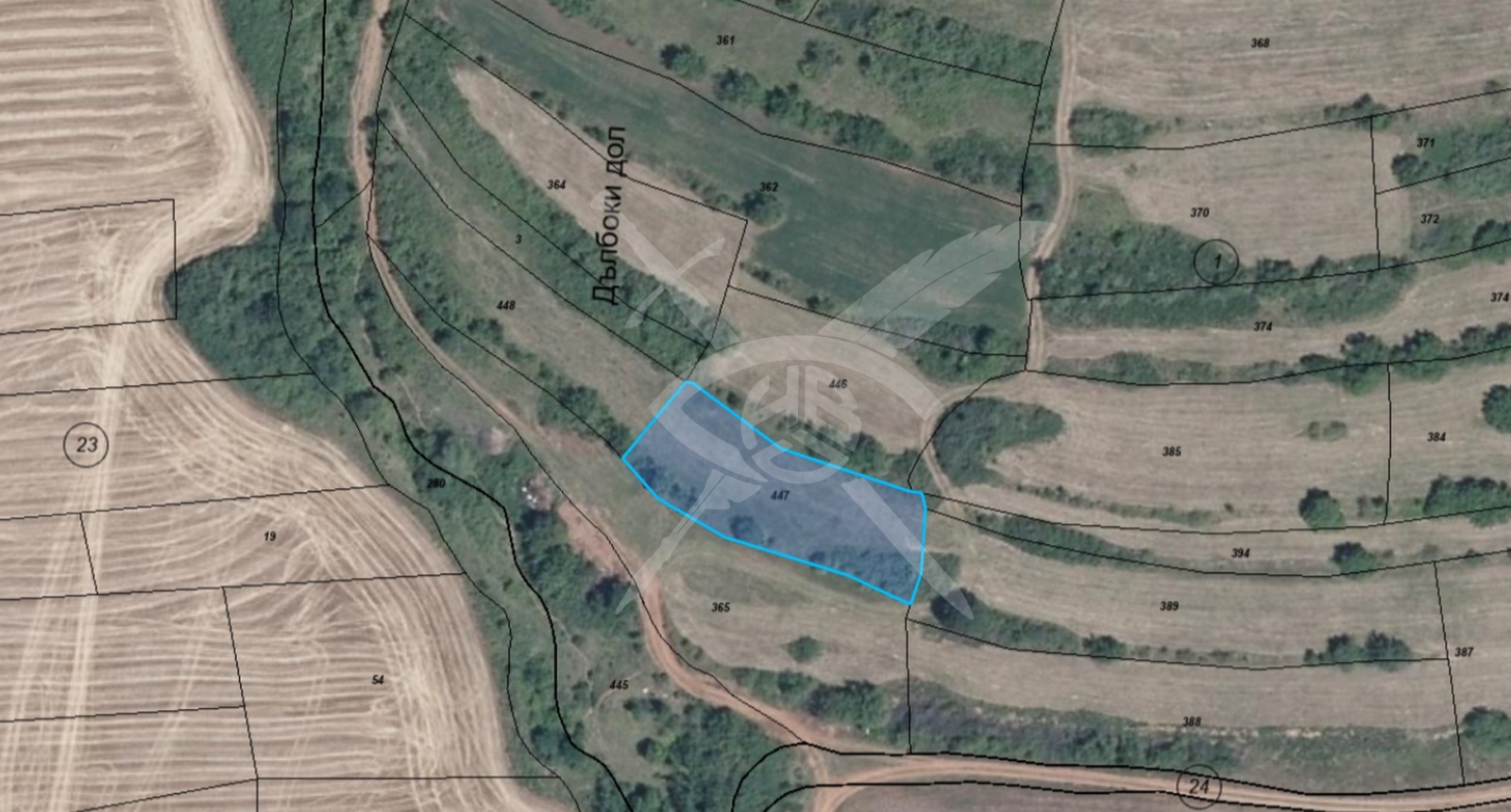 ������� ������ | Imot.bg � ����������� 1