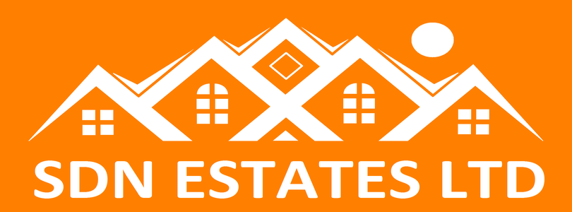 ������� ��������������/���������� | Imot.bg � ����������� 1