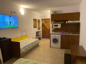 Studio k.k. Slančev brjag, oblast Burgas