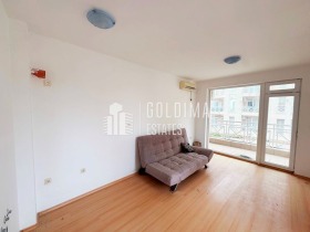 1-СТАЕН, 32 m2