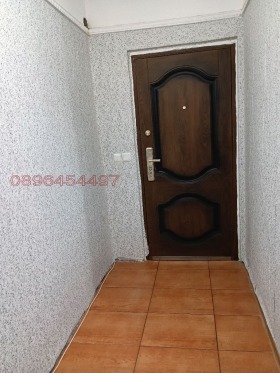  2- | Imot.bg    8