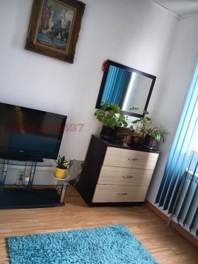  2- | Imot.bg    17