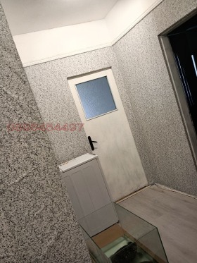  2- | Imot.bg    9