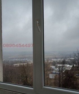  2- | Imot.bg    6