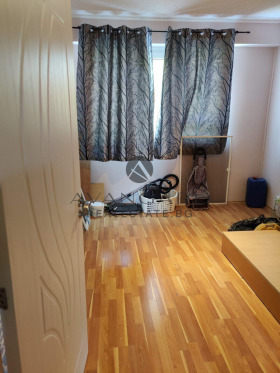 1 dormitorio Kyuchuk Parizh, Plovdiv 5