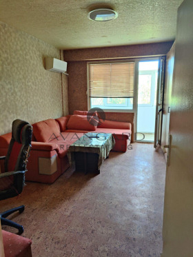 1 dormitorio Kyuchuk Parizh, Plovdiv 3