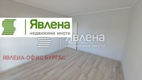 2-стаен с. Равда, област Бургас 5