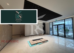 ������� 2-����� | Imot.bg � ����� ������ 16