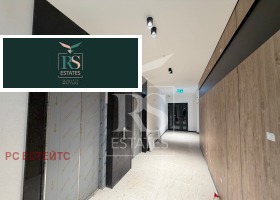 ������� 2-����� | Imot.bg � ����� ������ 15