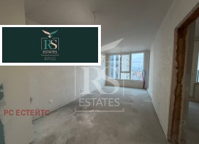 ������� 2-����� | Imot.bg � ����� ������ 9