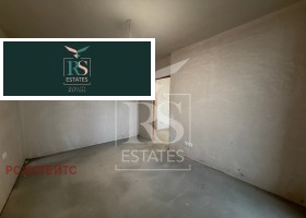 ������� 2-����� | Imot.bg � ����� ������ 14