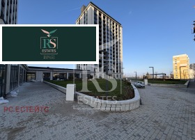 ������� 2-����� | Imot.bg � ����� ������ 4