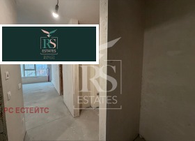 ������� 2-����� | Imot.bg � ����� ������ 8