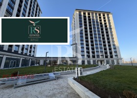 ������� 2-����� | Imot.bg � ����� ������ 5