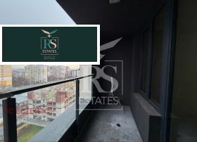 ������� 2-����� | Imot.bg � ����� ������ 12