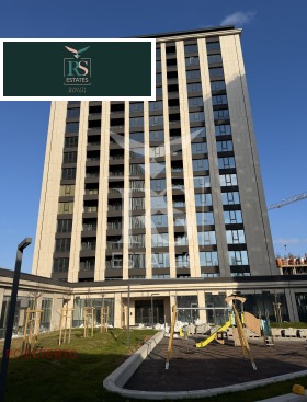 ������� 2-����� | Imot.bg � ����� ������ 2