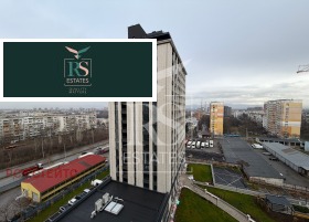 ������� 2-����� | Imot.bg � ����� ������ 13