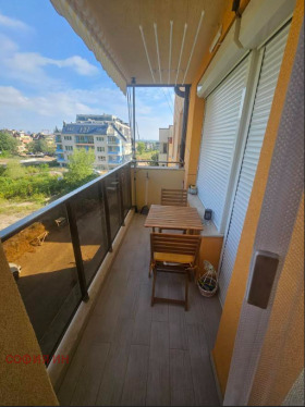 ����� ������� 2-�����,���� �����, ������