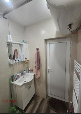 ����� ������� 2-�����,���� �����, ������>