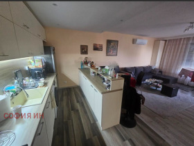 ����� ������� 2-�����,���� �����, ������