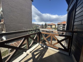 ������� 2-����� | Imot.bg � ����� ������ 8