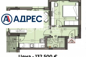 ������� 2-����� | Imot.bg � ����� ������ 2
