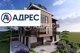 ������� 2-����� | Imot.bg � ����� ������ 3
