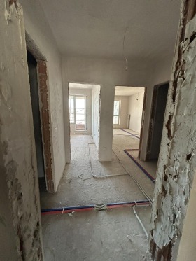 ������� 2-����� | Imot.bg � ����� ������ 2