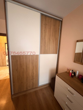 ������� 2-����� | Imot.bg � ����� ������ 9