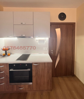 ����� ������� 2-�����,���� �����, ����������� ������