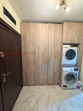 ������� 2-����� | Imot.bg � ����� ������ 6