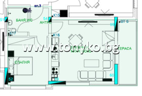 ������� 2-����� | Imot.bg � ����� ������ 5