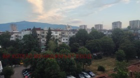 ������� 2-����� | Imot.bg � ����� ������ 10
