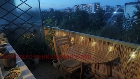 ������� 2-����� | Imot.bg � ����� ������ 6