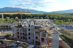 ������� 2-����� | Imot.bg � ����� ������ 7