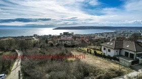 Продажба на имоти в Бриз, град Варна - изображение 19 