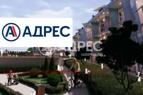 2 bedroom Chernomorets, region Burgas 12