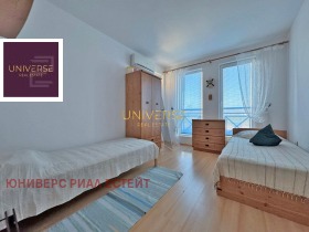 2 soverom Tankovo, region Burgas 10